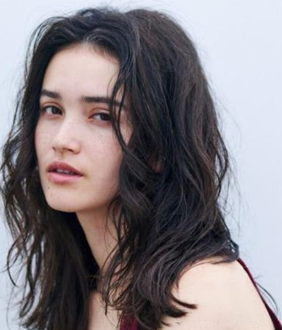 小熊卷短發(fā)的由來 小熊卷發(fā)型圖片大全 小熊卷短發(fā)的由來 小熊卷發(fā)型圖片大全