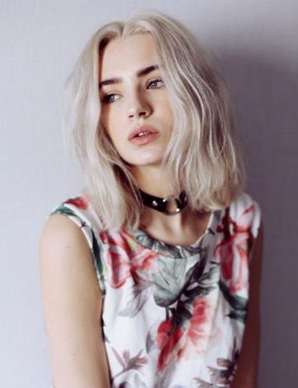 小熊卷短發(fā)的由來 小熊卷發(fā)型圖片大全 小熊卷短發(fā)的由來 小熊卷發(fā)型圖片大全