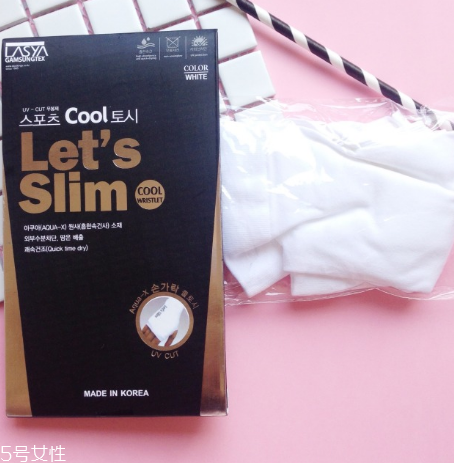 冰袖是一次性的嗎？冰袖可以反復(fù)用嗎？