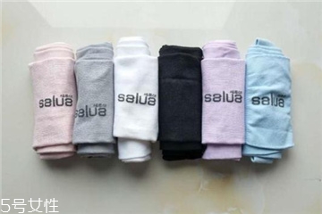 冰袖是一次性的嗎？冰袖可以反復(fù)用嗎？