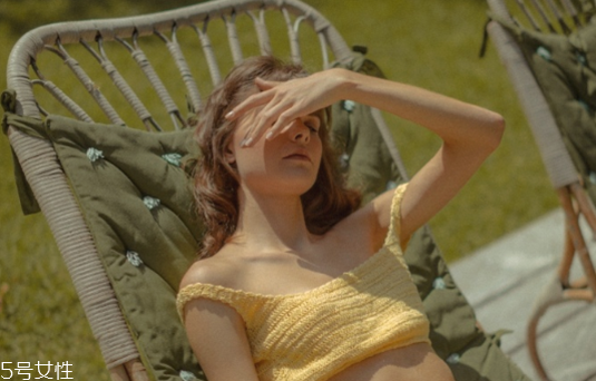 超冰點(diǎn)脫毛有效果嗎 超冰脫毛效果怎么樣 超冰點(diǎn)脫毛有效果嗎 超冰脫毛效果怎么樣