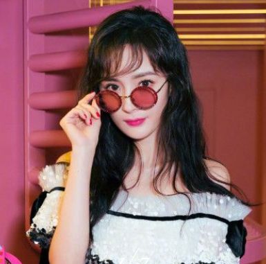 小熊卷短發(fā)的由來 小熊卷發(fā)型圖片大全 小熊卷短發(fā)的由來 小熊卷發(fā)型圖片大全