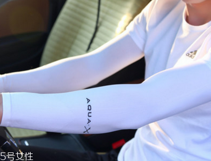 冰袖可以用多久？冰袖多長(zhǎng)時(shí)間要換新的？