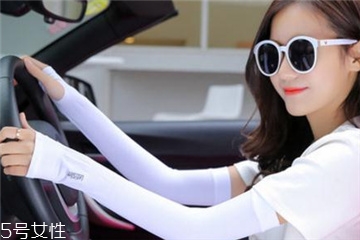 冰袖可以用多久？冰袖多長(zhǎng)時(shí)間要換新的？