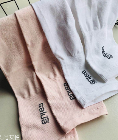 冰袖是什么材質(zhì)的？冰袖材質(zhì)介紹