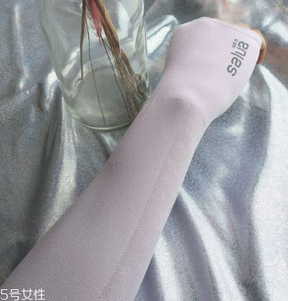 冰袖是什么材質(zhì)的？冰袖材質(zhì)介紹