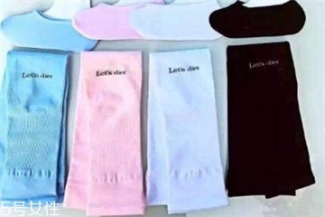 冰袖是什么材質(zhì)的？冰袖材質(zhì)介紹