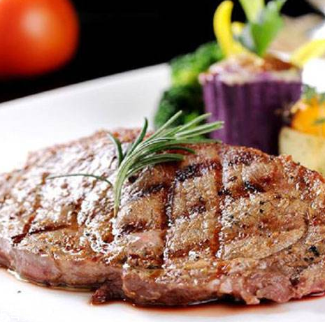 西冷牛排幾分熟最好吃？西冷牛排吃幾分熟？