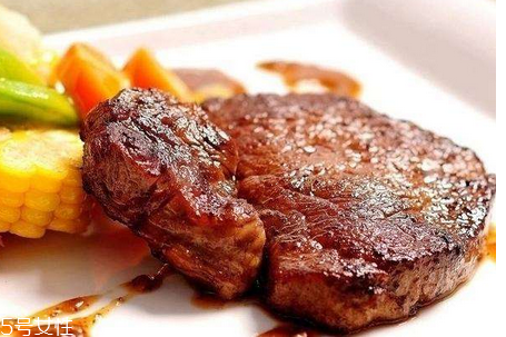 西冷牛排多少錢？西冷牛排價格