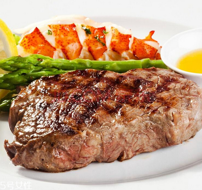 西冷牛排是牛的哪個(gè)部位？西冷牛排是哪里的肉？