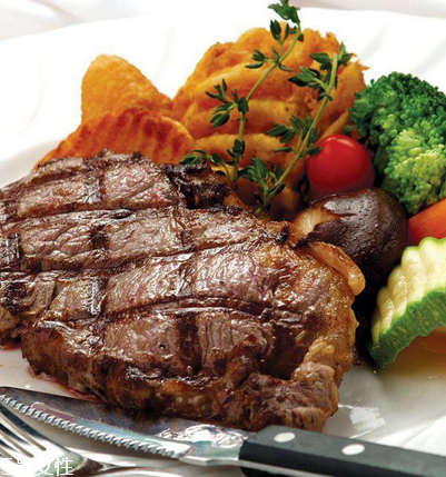 西冷牛排是牛的哪個(gè)部位？西冷牛排是哪里的肉？