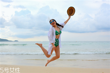 超冰脫毛需要注意什么 超冰脫毛的優(yōu)勢 超冰脫毛需要注意什么 超冰脫毛的優(yōu)勢