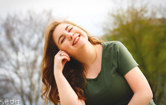 超冰脫毛需要注意什么 超冰脫毛的優(yōu)勢 超冰脫毛需要注意什么 超冰脫毛的優(yōu)勢