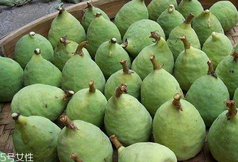 木蓮果怎么吃 木蓮果可以生吃嗎 木蓮果怎么吃 木蓮果可以生吃嗎