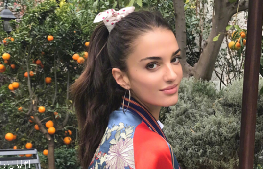 超冰脫毛需要注意什么 超冰脫毛的優(yōu)勢 超冰脫毛需要注意什么 超冰脫毛的優(yōu)勢