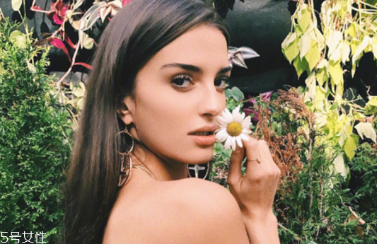 超冰脫毛需要注意什么 超冰脫毛的優(yōu)勢 超冰脫毛需要注意什么 超冰脫毛的優(yōu)勢