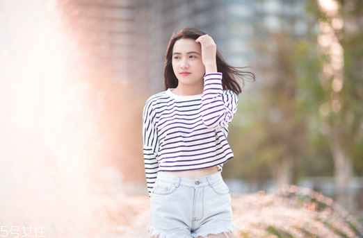 超冰脫毛會(huì)復(fù)發(fā)嗎 永久超冰脫毛有什么危害嗎 超冰脫毛會(huì)復(fù)發(fā)嗎 永久超冰脫毛有什么危害嗎