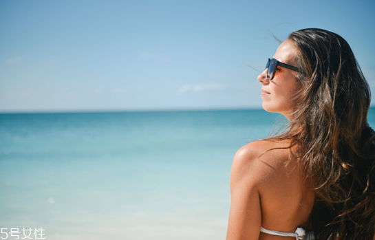 超冰脫毛會(huì)復(fù)發(fā)嗎 永久超冰脫毛有什么危害嗎 超冰脫毛會(huì)復(fù)發(fā)嗎 永久超冰脫毛有什么危害嗎