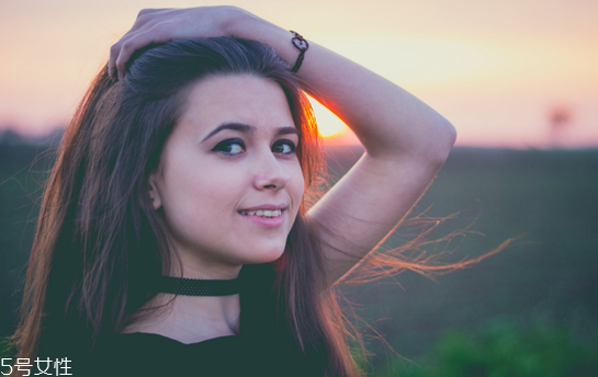 超冰脫毛會(huì)復(fù)發(fā)嗎 永久超冰脫毛有什么危害嗎 超冰脫毛會(huì)復(fù)發(fā)嗎 永久超冰脫毛有什么危害嗎