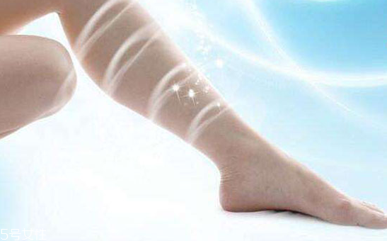 超冰脫毛能永久脫毛嗎 超冰脫毛的適合人群 超冰脫毛能永久脫毛嗎 超冰脫毛的適合人群