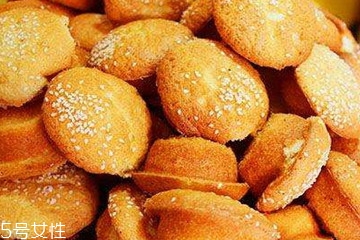 無水蛋糕熱量 減肥可以吃無水蛋糕嗎 無水蛋糕熱量 減肥可以吃無水蛋糕嗎