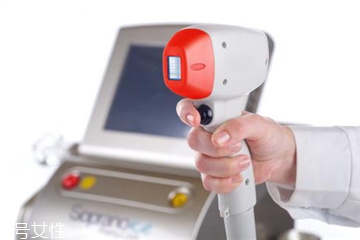 超冰脫毛跟冰點脫毛的區(qū)別在哪里 超冰和冰點脫毛的區(qū)別 超冰脫毛跟冰點脫毛的區(qū)別在哪里 超冰和冰點脫毛的區(qū)別