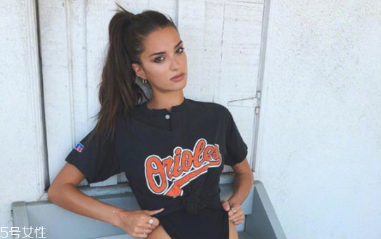 超冰脫毛跟冰點脫毛的區(qū)別在哪里 超冰和冰點脫毛的區(qū)別 超冰脫毛跟冰點脫毛的區(qū)別在哪里 超冰和冰點脫毛的區(qū)別