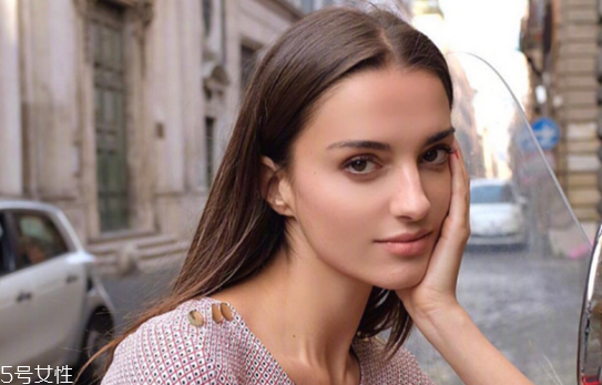 超冰脫毛跟冰點脫毛的區(qū)別在哪里 超冰和冰點脫毛的區(qū)別 超冰脫毛跟冰點脫毛的區(qū)別在哪里 超冰和冰點脫毛的區(qū)別