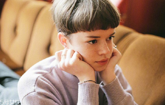 超冰脫毛跟冰點脫毛的區(qū)別在哪里 超冰和冰點脫毛的區(qū)別 超冰脫毛跟冰點脫毛的區(qū)別在哪里 超冰和冰點脫毛的區(qū)別