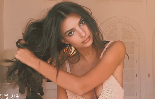 超冰脫毛跟冰點脫毛的區(qū)別在哪里 超冰和冰點脫毛的區(qū)別 超冰脫毛跟冰點脫毛的區(qū)別在哪里 超冰和冰點脫毛的區(qū)別