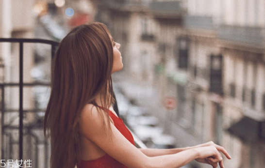 超冰脫毛跟冰點脫毛的區(qū)別在哪里 超冰和冰點脫毛的區(qū)別 超冰脫毛跟冰點脫毛的區(qū)別在哪里 超冰和冰點脫毛的區(qū)別