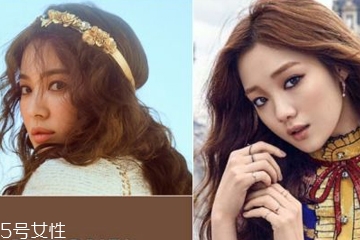 太妃糖發(fā)色怎么染 黃皮怎么染太妃糖發(fā)色 太妃糖發(fā)色怎么染 黃皮怎么染太妃糖發(fā)色