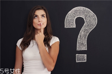 冰點(diǎn)脫毛后還會(huì)長(zhǎng)嗎 冰點(diǎn)脫毛能維持多久 冰點(diǎn)脫毛后還會(huì)長(zhǎng)嗎 冰點(diǎn)脫毛能維持多久