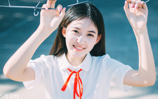 冰點(diǎn)脫毛后還會(huì)長(zhǎng)嗎 冰點(diǎn)脫毛能維持多久 冰點(diǎn)脫毛后還會(huì)長(zhǎng)嗎 冰點(diǎn)脫毛能維持多久