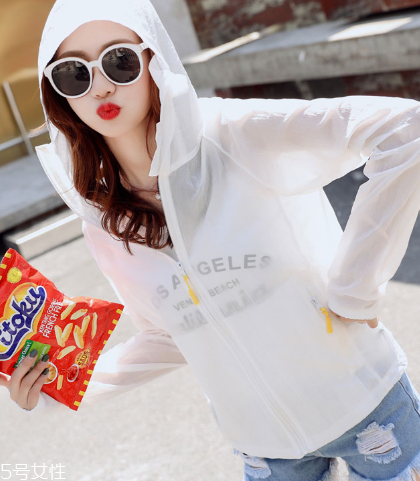 防曬衣可以經(jīng)常洗嗎？防曬衣需要經(jīng)常洗嗎？