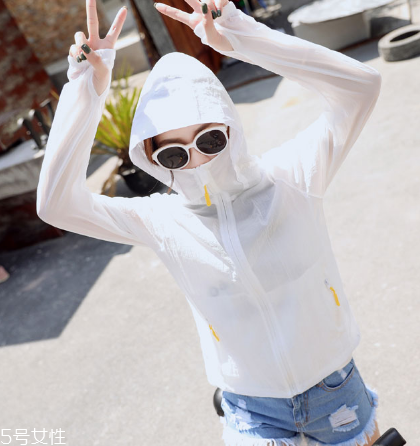 防曬衣可以經(jīng)常洗嗎？防曬衣需要經(jīng)常洗嗎？