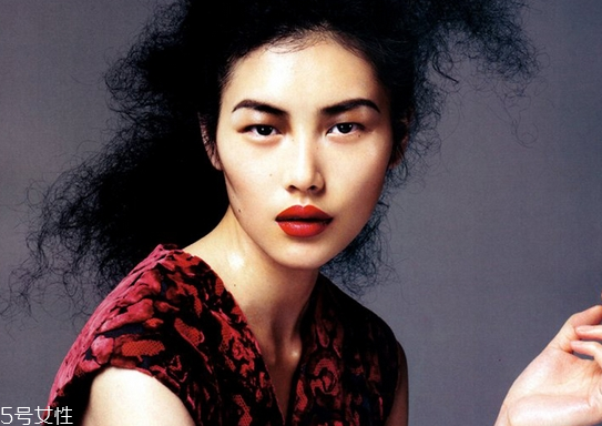 頭發(fā)燙染后一周怎么洗 染發(fā)必知冷知識(shí) 頭發(fā)燙染后一周怎么洗 染發(fā)必知冷知識(shí)