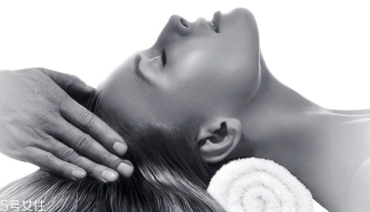 頭發(fā)燙染后一周怎么洗 染發(fā)必知冷知識(shí) 頭發(fā)燙染后一周怎么洗 染發(fā)必知冷知識(shí)