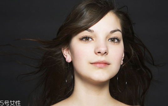 冰點(diǎn)脫毛每次間隔時間 冰點(diǎn)脫毛最佳的間隔頻率