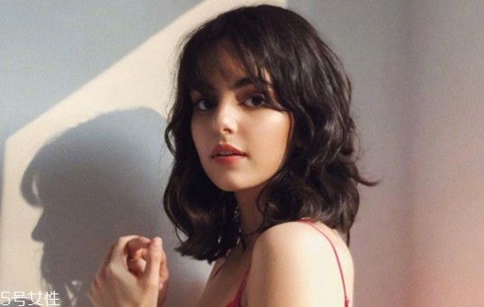 冰點(diǎn)脫毛每次間隔時間 冰點(diǎn)脫毛最佳的間隔頻率