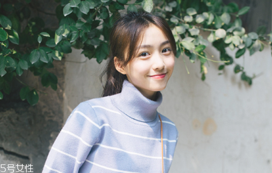 冰點(diǎn)脫毛每次間隔時間 冰點(diǎn)脫毛最佳的間隔頻率