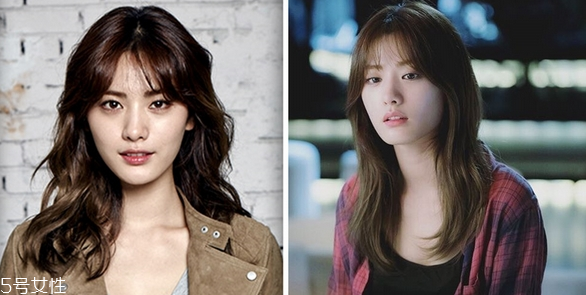 蜜褐色發(fā)色怎么染 蜜褐色怎么染不顯臟 蜜褐色發(fā)色怎么染 蜜褐色怎么染不顯臟