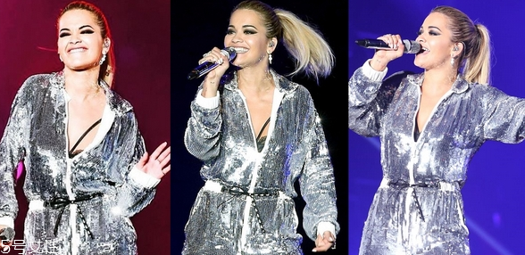 完美高馬尾怎么扎好看 3步驟超快教學(xué) 完美高馬尾怎么扎好看 3步驟超快教學(xué)