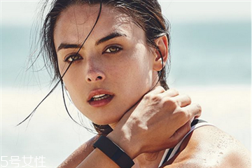 做冰點脫毛為什么很痛 冰點脫毛過程的原理 做冰點脫毛為什么很痛 冰點脫毛過程的原理