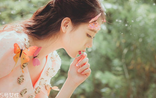 做冰點脫毛為什么很痛 冰點脫毛過程的原理 做冰點脫毛為什么很痛 冰點脫毛過程的原理