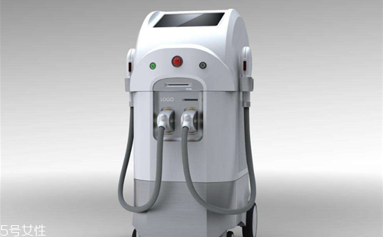 冰點(diǎn)脫毛是永久的嗎 冰點(diǎn)脫毛徹底嗎 冰點(diǎn)脫毛是永久的嗎 冰點(diǎn)脫毛徹底嗎