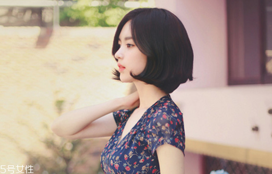 冰點(diǎn)脫毛是永久的嗎 冰點(diǎn)脫毛徹底嗎 冰點(diǎn)脫毛是永久的嗎 冰點(diǎn)脫毛徹底嗎