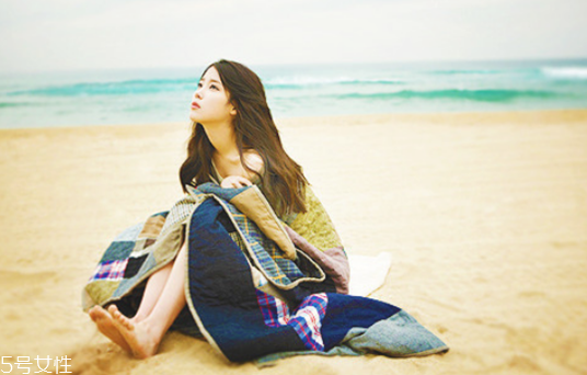 冰點(diǎn)脫毛是永久的嗎 冰點(diǎn)脫毛徹底嗎 冰點(diǎn)脫毛是永久的嗎 冰點(diǎn)脫毛徹底嗎