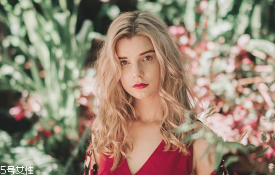 永久性脫毛要做多少次 永久脫毛要做多久 永久性脫毛要做多少次 永久脫毛要做多久