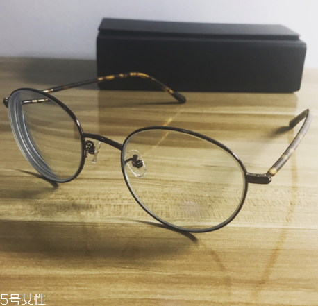 aojo是什么牌子？aojo品牌介紹